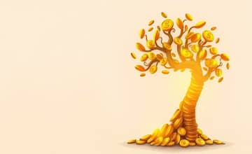 El Poder del Interés Compuesto: Multiplica tu Dinero sin Esfuerzo