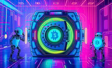 Ciberseguridad Financiera: Protege tu Dinero en la Era Digital