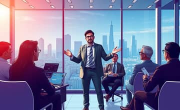 Cómo captar la atención de los inversores de Silicon Valley