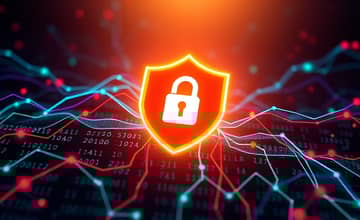 Machine Learning y la Detección de Fraudes Financieros