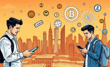 Innovación Fintech: Las Startups que Están Cambiando el Juego Financiero