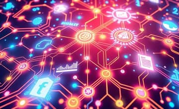 RegTech: Tecnología para la Regulación Financiera