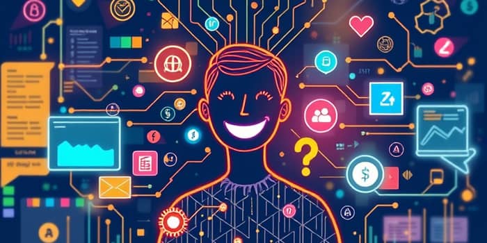 Experiencia del cliente: El arma secreta de las startups financieras