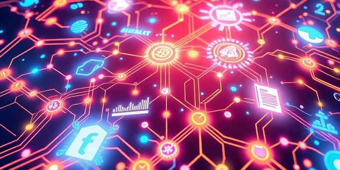 RegTech: Tecnología para la Regulación Financiera